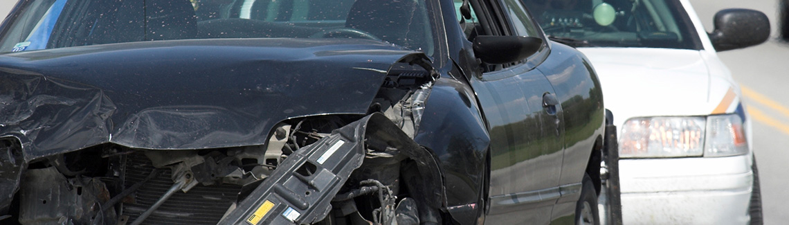 Car Accident