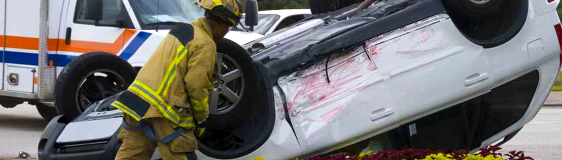 Car Accident